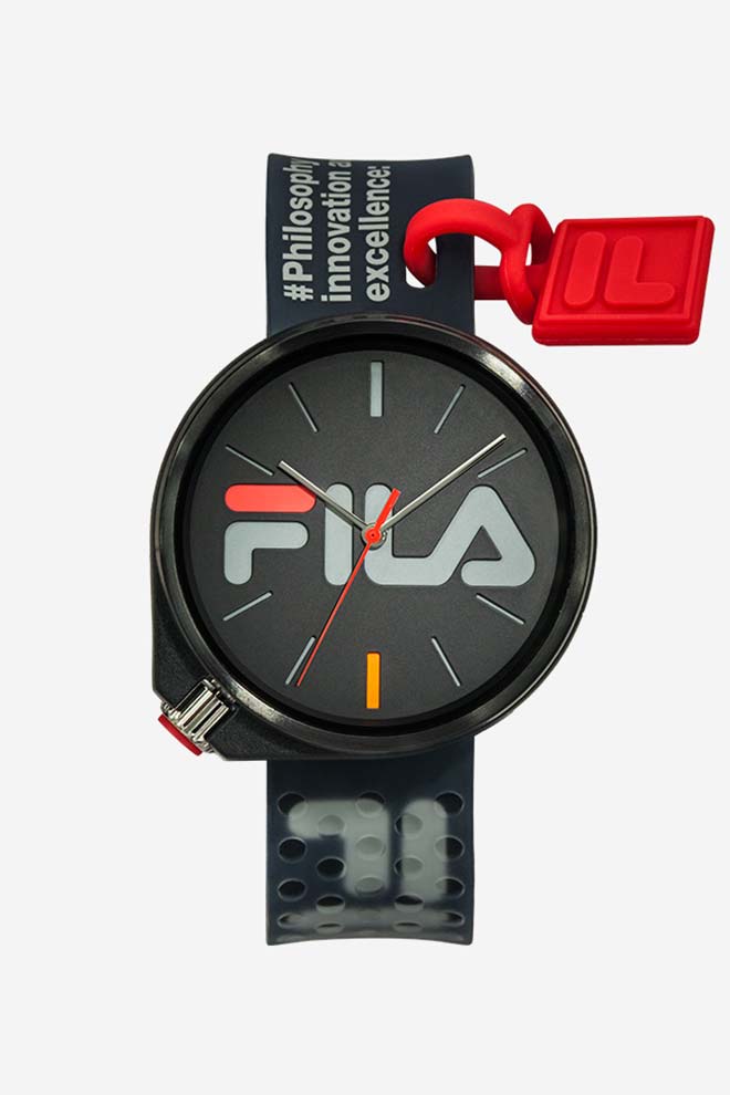FILASTYLE 38-199 38-199-002 FILASTYLE 38-199 38-199-002